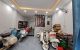 thum-m_SDNG9JRxtw_1651936379.jpg