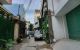 thum-m_SPQj9NeUhs_1651894387.jpg