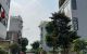 thum-m_WaGwUdPNXp_1651906870.jpg
