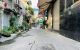 thum-m_YkAZ7B5LOF_1651880713.jpeg