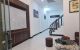 thum-m_cBHKdwXCD6_1651881347.jpg