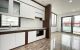 thum-m_cNX1ipMTGB_1651914253.jpg