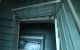 thum-m_cfTKObQAgX_1651940524.jpg