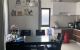 thum-m_driWcj6KJn_1651905823.jpg