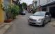 thum-m_if72O4xjhr_1651881229.jpg