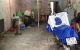 thum-m_igUXajDOAy_1651937910.jpg
