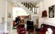 thum-m_kZNepRX0IL_1651901587.jpg