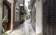thum-m_nKHys7EcI4_1651940846.jpeg