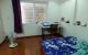 thum-m_noi4YH5bQZ_1651918267.jpg