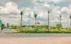 thum-m_oI3YwblxX2_1651898244.jpg