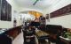 thum-m_pgR2AmYb3M_1651891893.jpg