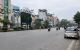 thum-m_y1b7Cu2iBs_1651925134.jpg