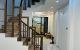 thum-8592391_PacYAvMUXp_1651970283.jpg