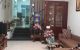 thum-8592395_wzoRFBMq3J_1651971058.jpg