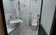 thum-8592523_fZY0nricGm_1651976061.jpg