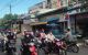 thum-8592705_sg6PD3Mzy8_1651981010.jpg
