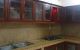 thum-8592722_gAfu8hEws4_1651981425.jpg