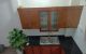 thum-8592726_S7dJPnEtNH_1651981493.jpg