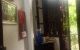 thum-8592767_4WUmhBMxLs_1651982770.jpg