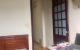 thum-8592767_DWJYv7Cb8u_1651982766.jpg
