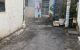 thum-8592856_cL3vRK5QaX_1651986674.jpg