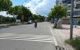 thum-8592941_V7ZGD3YjXo_1651997396.jpg