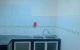 thum-8592953_5JZ4hmSvN6_1651999412.jpg