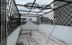 thum-8592968_EqBOYPs9D6_1652001315.jpg