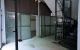 thum-8593044_jSWU1ILe5r_1652005390.jpeg
