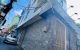 thum-8593044_qaTxsejUmc_1652005378.jpeg