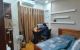 thum-8593195_WH7knYEAMG_1652011281.jpg