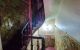thum-8593396_V9kwDge8l5_1652020984.jpg