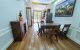 thum-8593430_rURGDfV1ol_1652022398.jpg