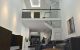 thum-8593472_BleXrSFx0Q_1652023477.jpg