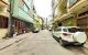thum-8593548_maPI7x3Jdr_1652024897.jpg