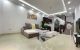 thum-m_0k6rGiZPeX_1652025509.jpg