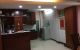 thum-m_18wJQt3Neg_1651994902.jpg
