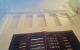 thum-m_6Q4RBEs17V_1652000567.jpg