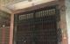 thum-m_AhTVX9g6UQ_1651990715.jpg