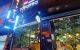thum-m_DXhIjkflEA_1652017309.jpg