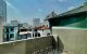 thum-m_HzTGDCcKsx_1652000758.jpg