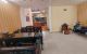 thum-m_ISsmEwK7G4_1651979768.jpg