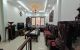 thum-m_KC3vwExkps_1651971852.jpg