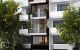 thum-m_LexAkY6RhT_1652023454.jpg