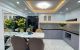 thum-m_OzPes1UogN_1652024885.jpg