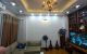 thum-m_Q6EbW4aZg5_1652011278.jpg