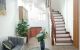 thum-m_WY6X8BTFez_1651981490.jpg