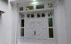 thum-m_fwtiHNLAoq_1651976045.jpg