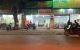 thum-m_maCbE1J0KO_1652006654.jpg