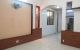 thum-m_saL6YoDvEN_1651981422.jpg